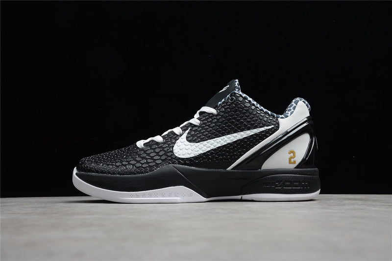 KOBE 6 PROTRO MAMBACITA SWEET 16