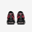 Nike Air Max 95 Premium Cherry Blossom