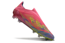 Chuteira Adidas F50 LL FG