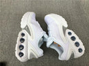 Nike Air Max DN