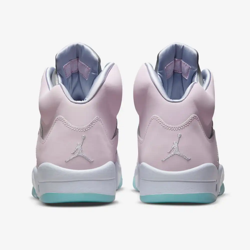 AIR JORDAN 5 REGAL PINK