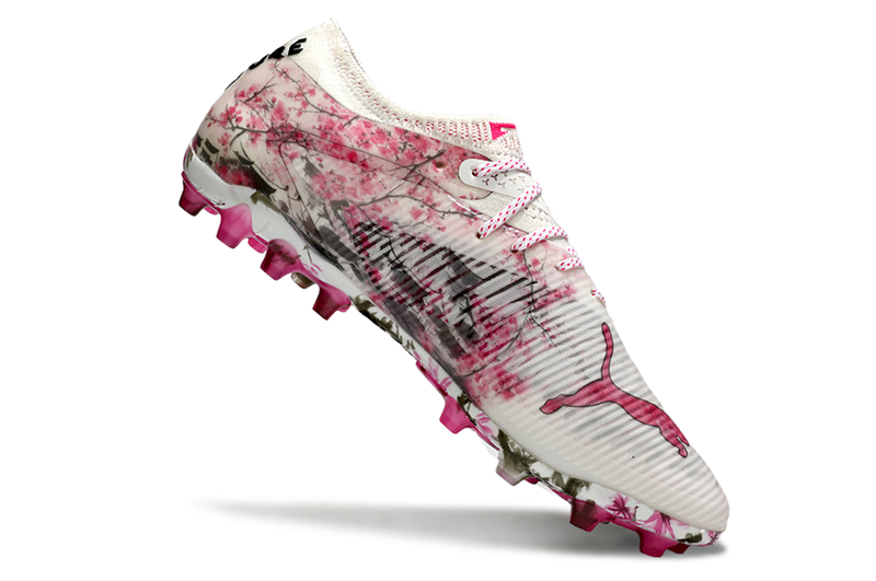 Chuteira FUTURE 8 ULTIMATE AG39-45