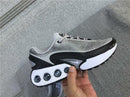 Nike Air Max DN