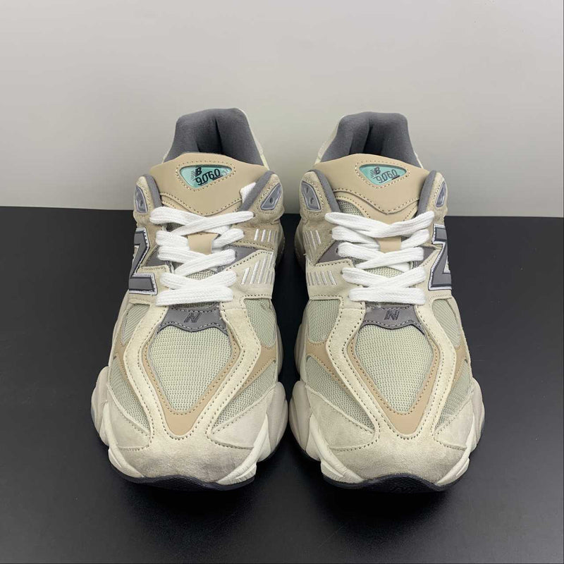 NEW BALANCE 9060 SEA SALT