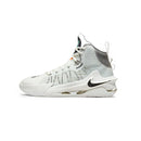 AIR ZOOM GT JUMP EP SUMMIT WHITE SAIL