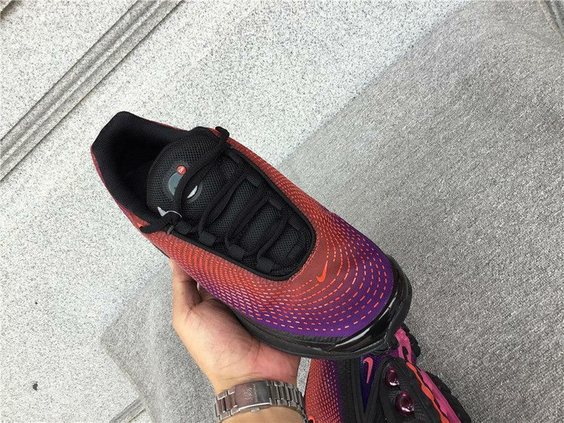 Nike Air Max DN