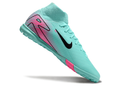 Nike Mercurial Superfly 10 TF