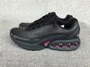 Nike Air Max DN