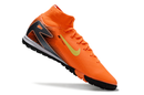 Nike Mercurial Superfly 10 TF