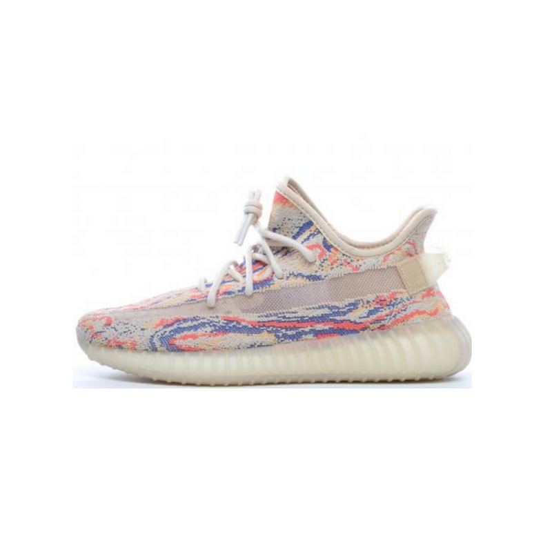 YEEZY BOOST 350 V2 MX OAT