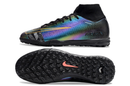 Nike Mercurial Superfly 10 TF