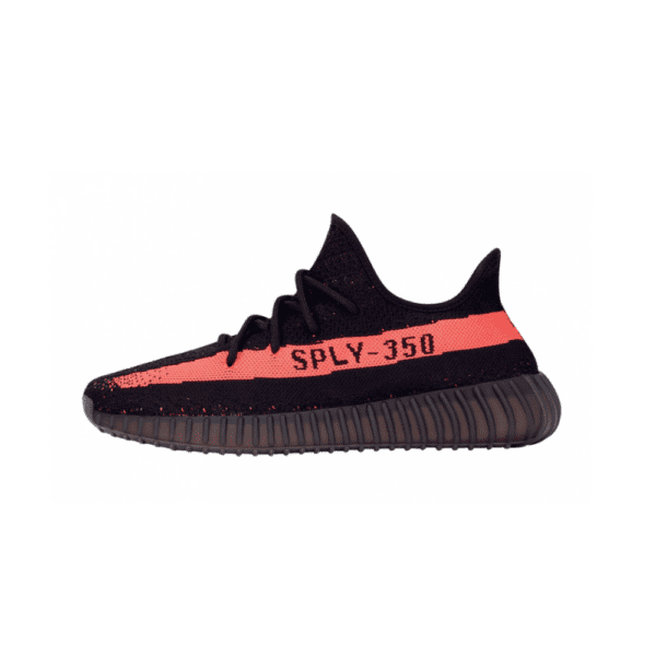 YEEZY BOOST 350 V2 BLINK
