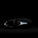 Nike Air Max 95 Feminino