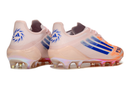 Chuteira F50 Elite FG 39-45