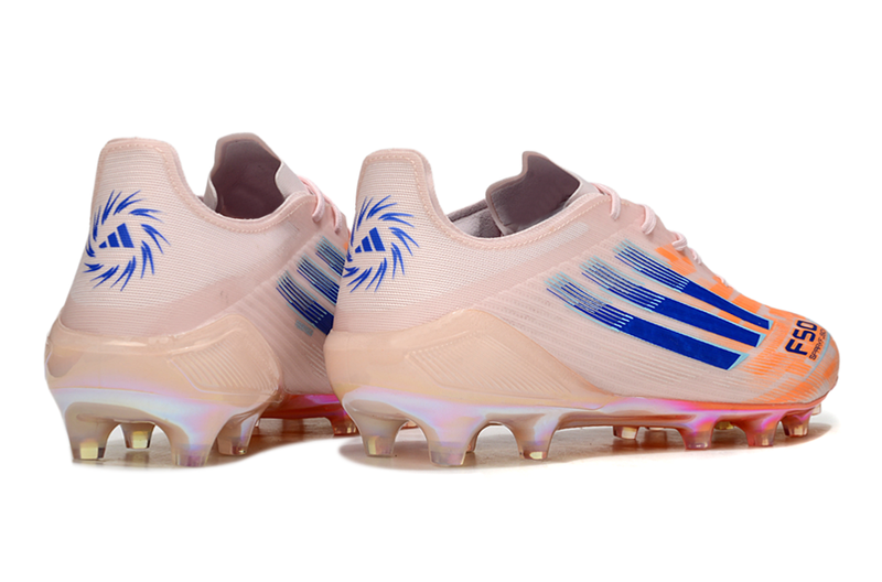 Chuteira F50 Elite FG 39-45