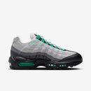 Nike Air Max 95 Feminino