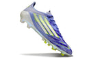 Chuteira F50 Elite FG 39-45