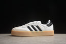 ADIDAS SAMBA OG PLATAFORMA