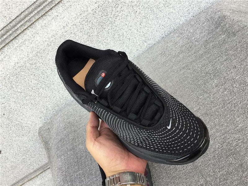 Nike Air Max DN