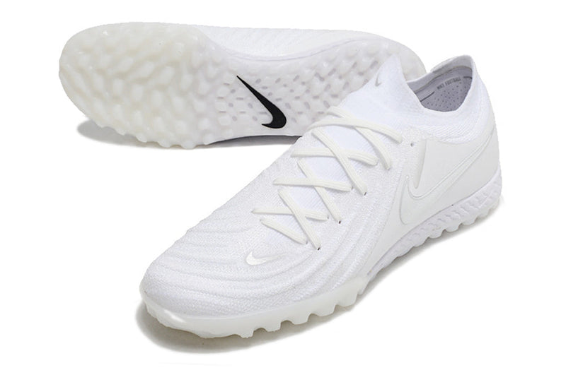 Chuteira Society Nike Phantom GX II TF