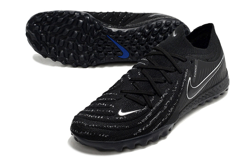Chuteira Society Nike Phantom GX II TF