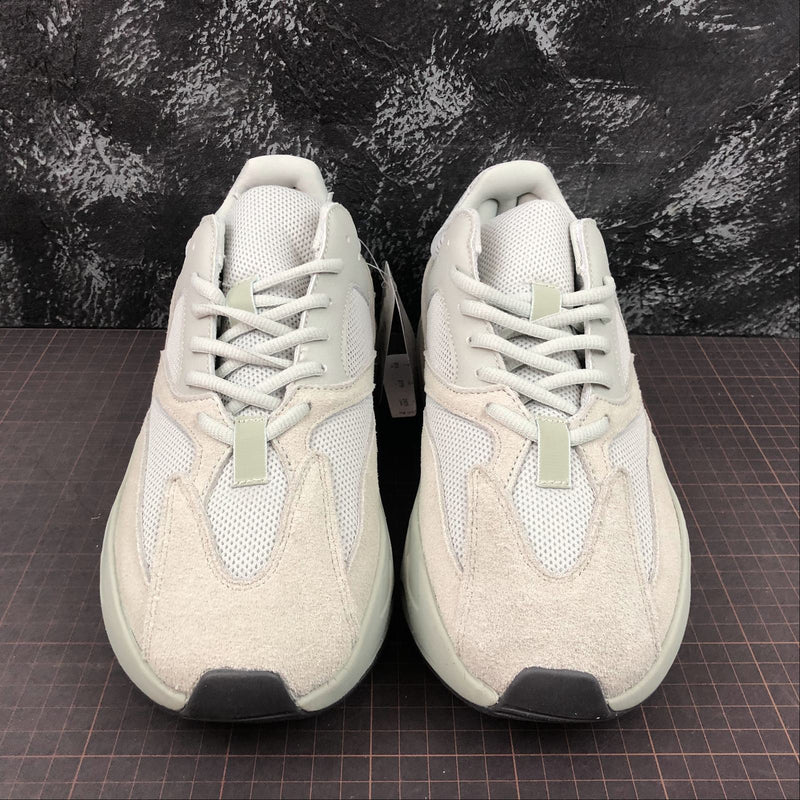 YEEZY 700 SALT