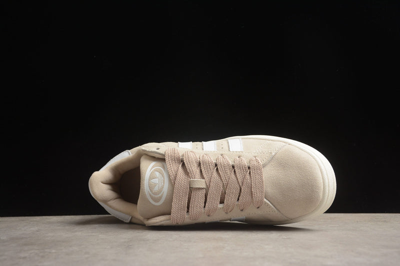ADIDAS CAMPUS BEGE