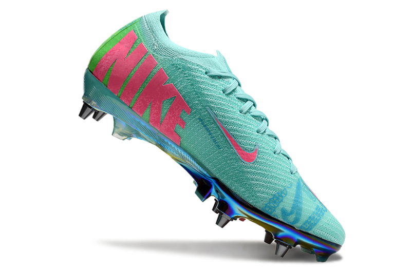 Chuteira Nike Air Zoom Mercurial Vapor 16 Elite SG