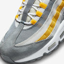Nike Air Max 95 Masculino