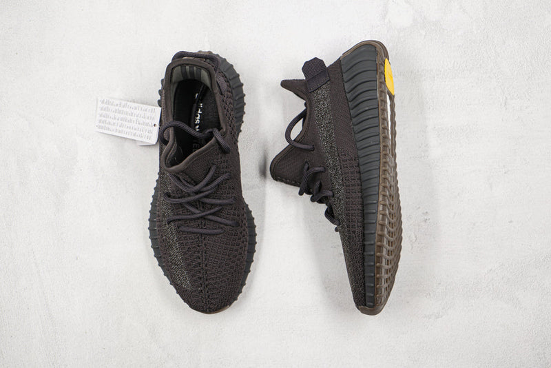 YEEZY BOOST 350 V2 CINDER
