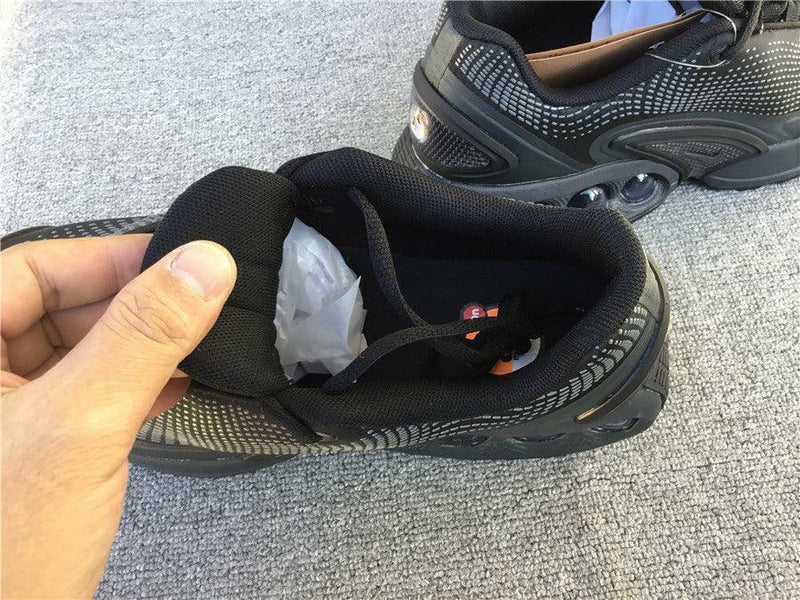 Nike Air Max DN