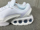 Nike Air Max DN