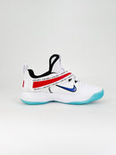 NIKE REACT HYPERSET CRIMSON JADE