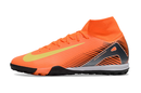 Nike Mercurial Superfly 10 TF