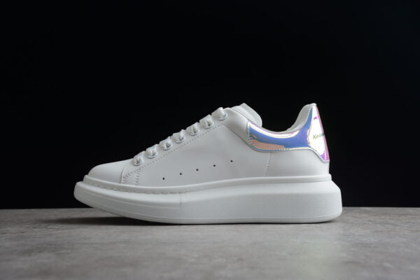 ALEXANDER MCQUEEN REFLECT