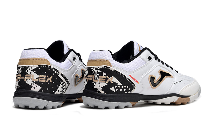 Chuteira JOMA TF39-45