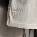 CAMISA VERSÃO PLAYER DO FLAMENGO III 25/26