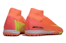 Nike Mercurial Superfly 10 TF