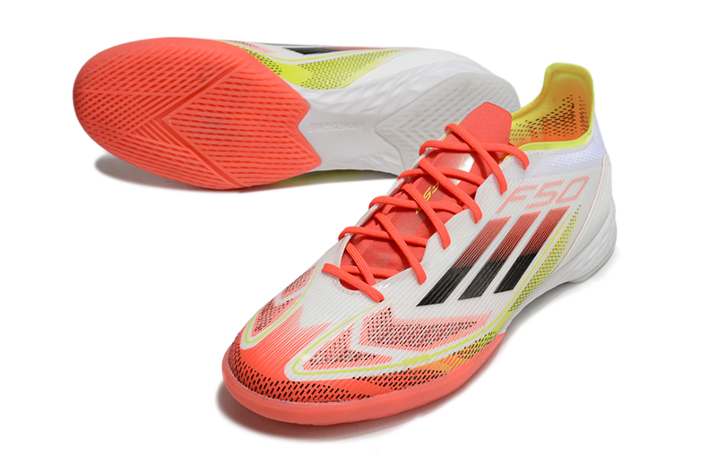 Chuteira F50 PRO IC39-45