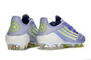 Chuteira F50 Elite FG 39-45