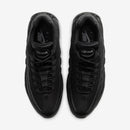 Nike Air Max 95 Essential
