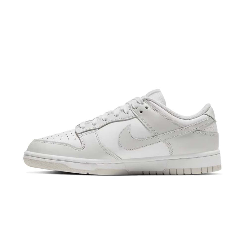 Nike Dunk Low "Photon Dust"