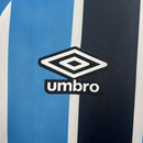 CAMISA DO GREMIO 25/26 TRICOLOR