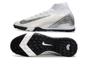 Nike Mercurial Superfly 10 TF