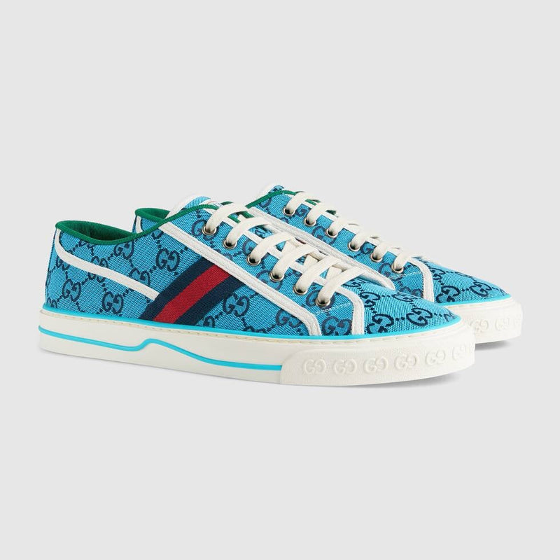 GUCCI 977 MULTCOLOR
