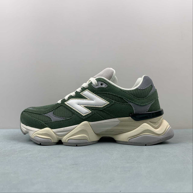 NEW BALANCE 9060 NORI