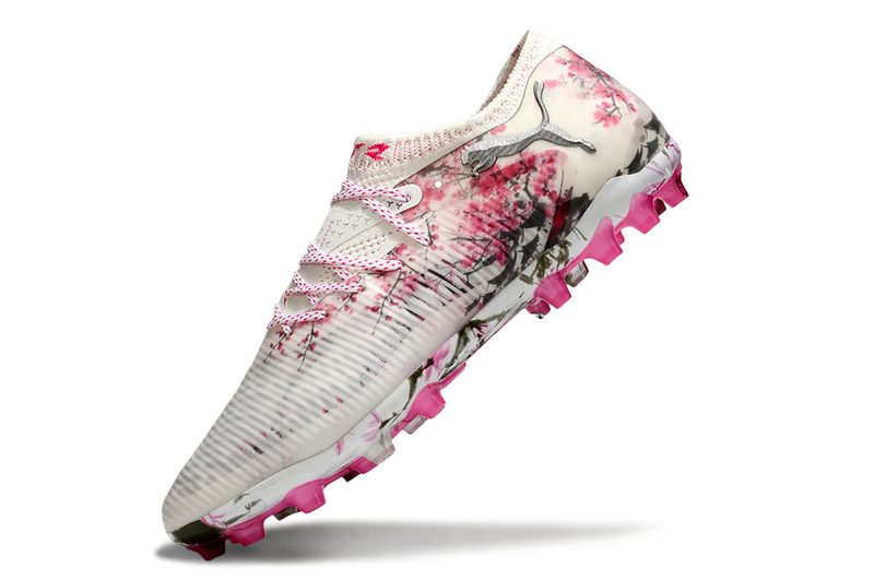 Chuteira FUTURE 8 ULTIMATE AG39-45