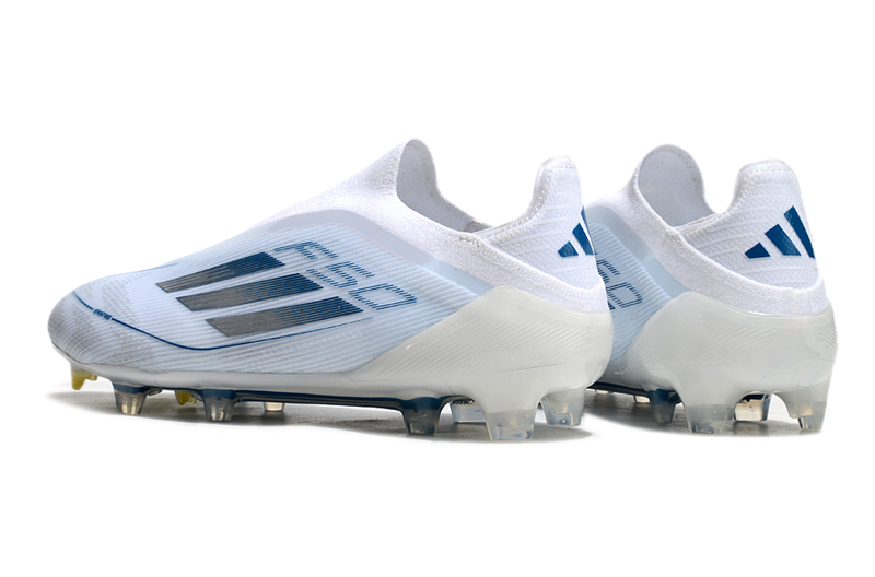 Chuteira Adidas F50 LL FG