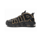 AIR MORE UPTEMPO FRANCE