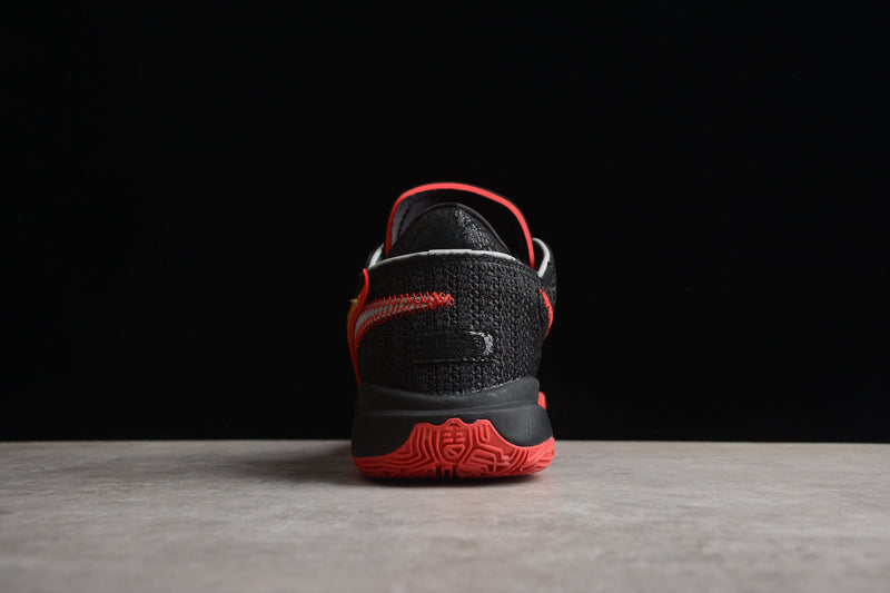 LEBRON 20 EP TRINIFY